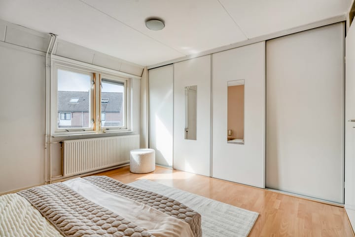 Foto 23 van De Enk 23