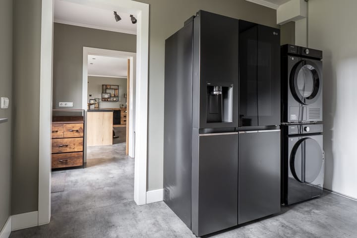 Foto 21 van Hegemansweg 51