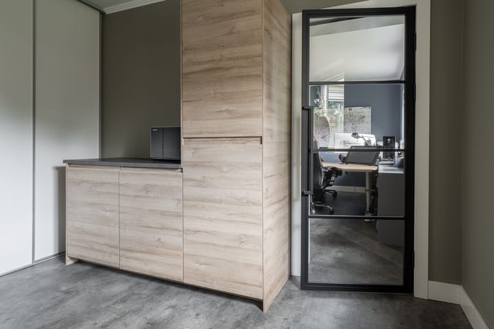 Foto 22 van Hegemansweg 51