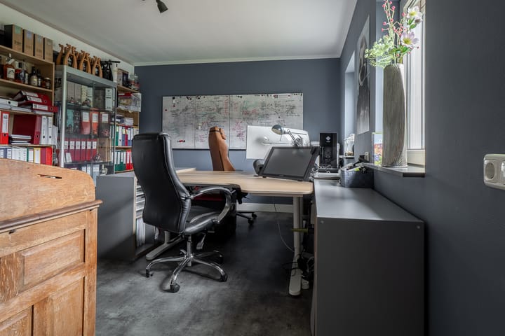 Foto 23 van Hegemansweg 51