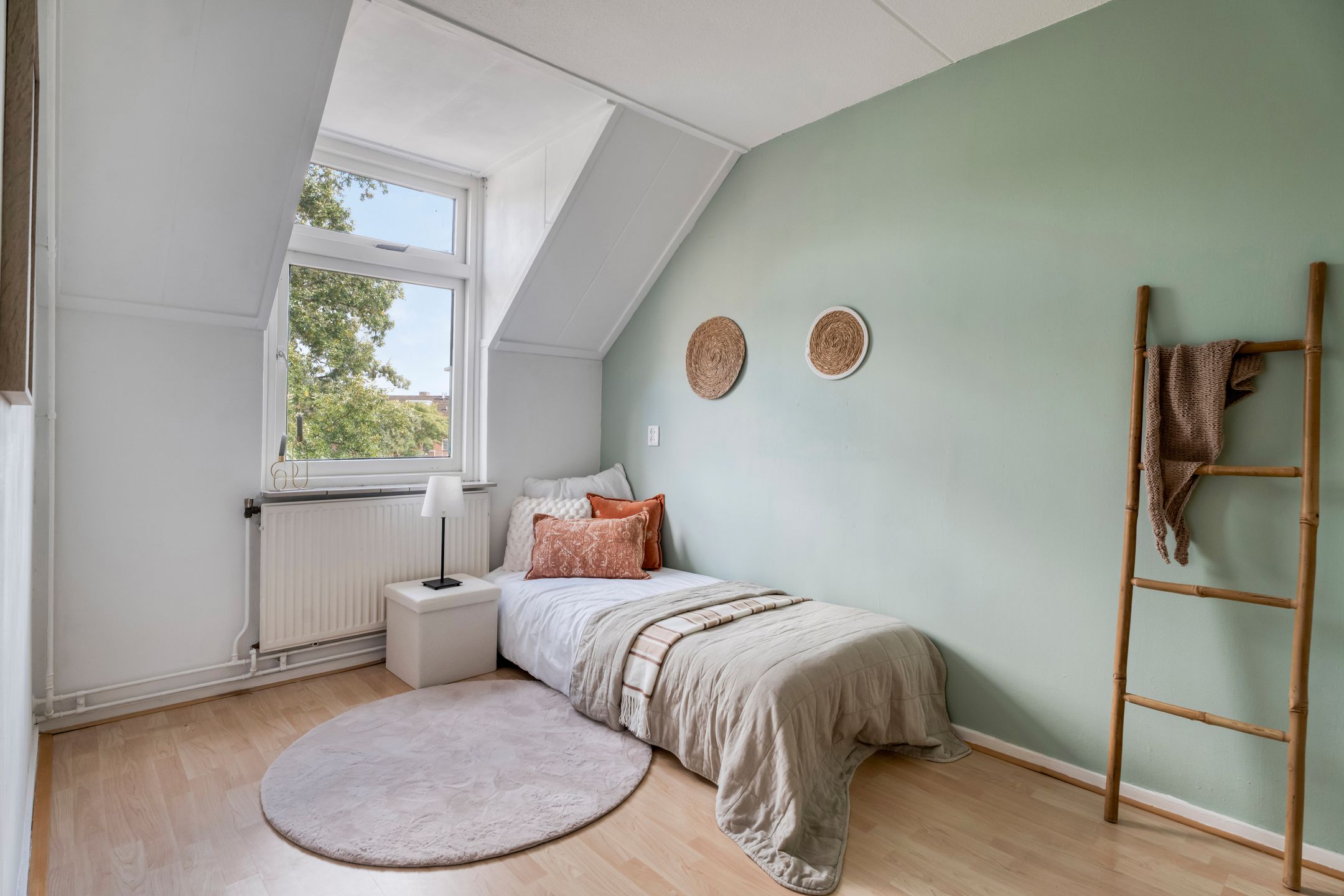 Foto 24 van De Enk 23