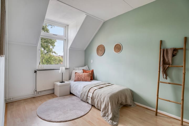 Foto 24 van De Enk 23