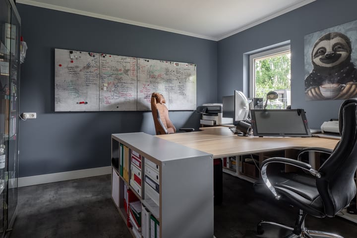 Foto 24 van Hegemansweg 51