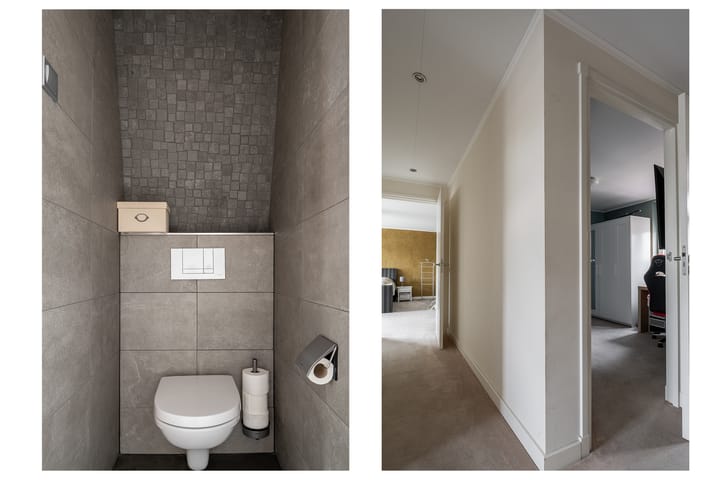 Foto 25 van Hegemansweg 51