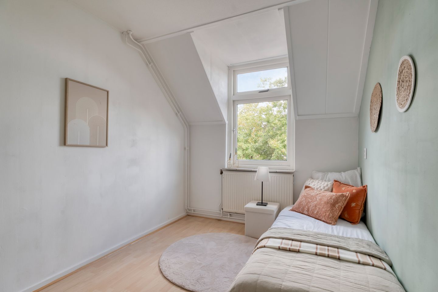 Foto 25 van De Enk 23