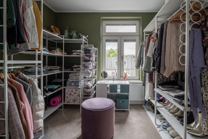 Foto 26 van Hegemansweg 51