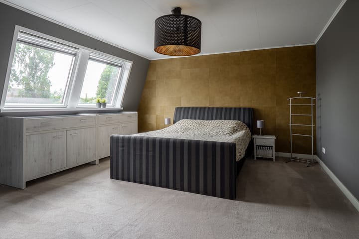 Foto 27 van Hegemansweg 51