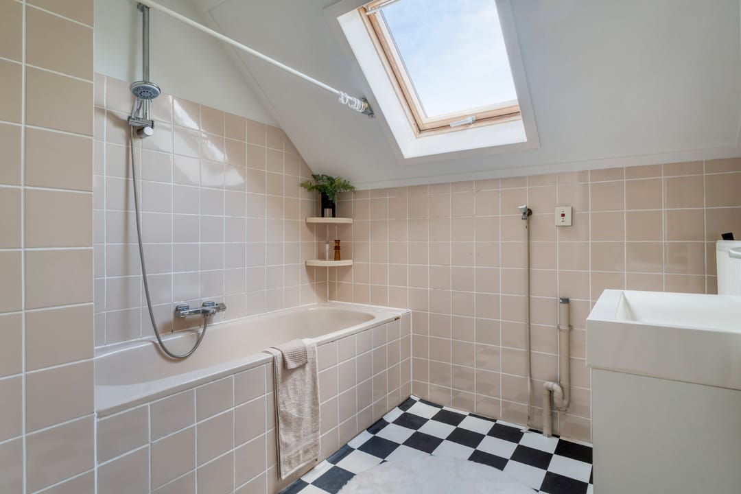 Foto 26 van De Enk 23