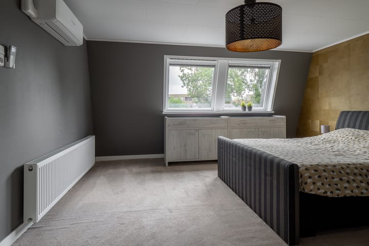 Foto 28 van Hegemansweg 51