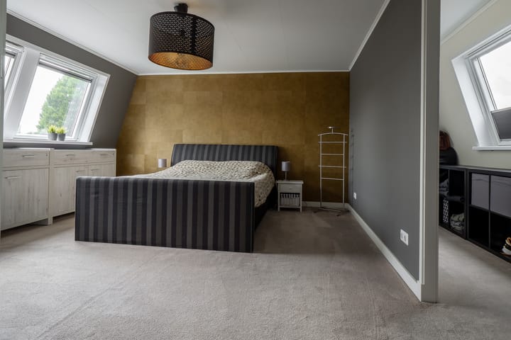 Foto 29 van Hegemansweg 51