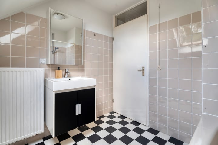 Foto 27 van De Enk 23