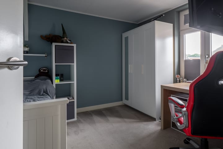 Foto 30 van Hegemansweg 51