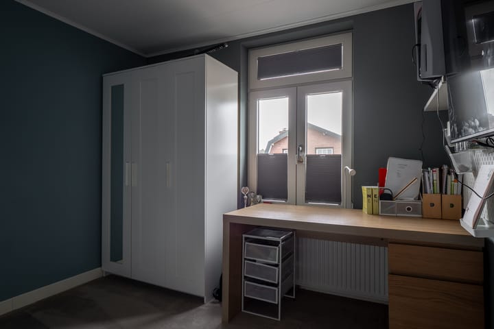 Foto 31 van Hegemansweg 51