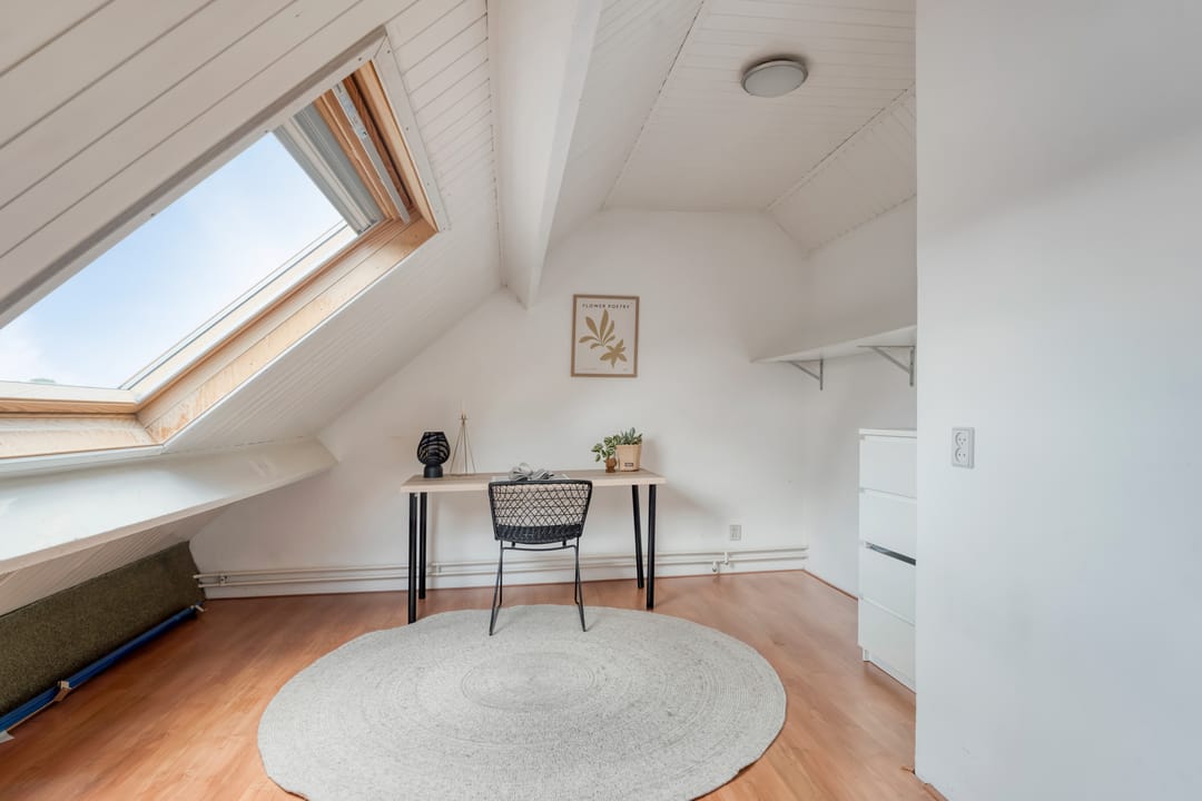 Foto 28 van De Enk 23