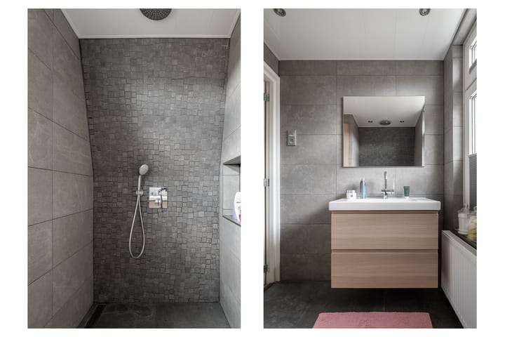 Foto 33 van Hegemansweg 51