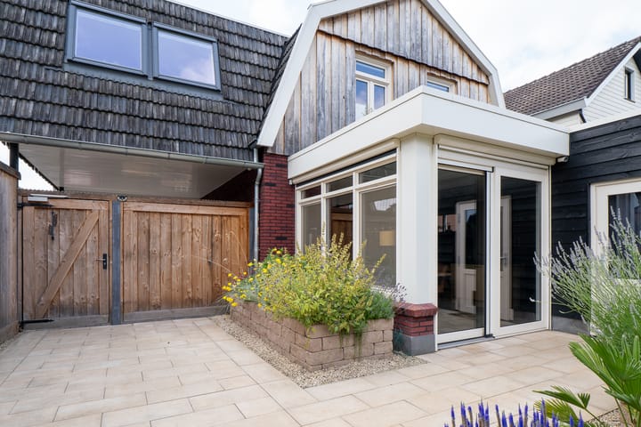 Foto 34 van Hegemansweg 51