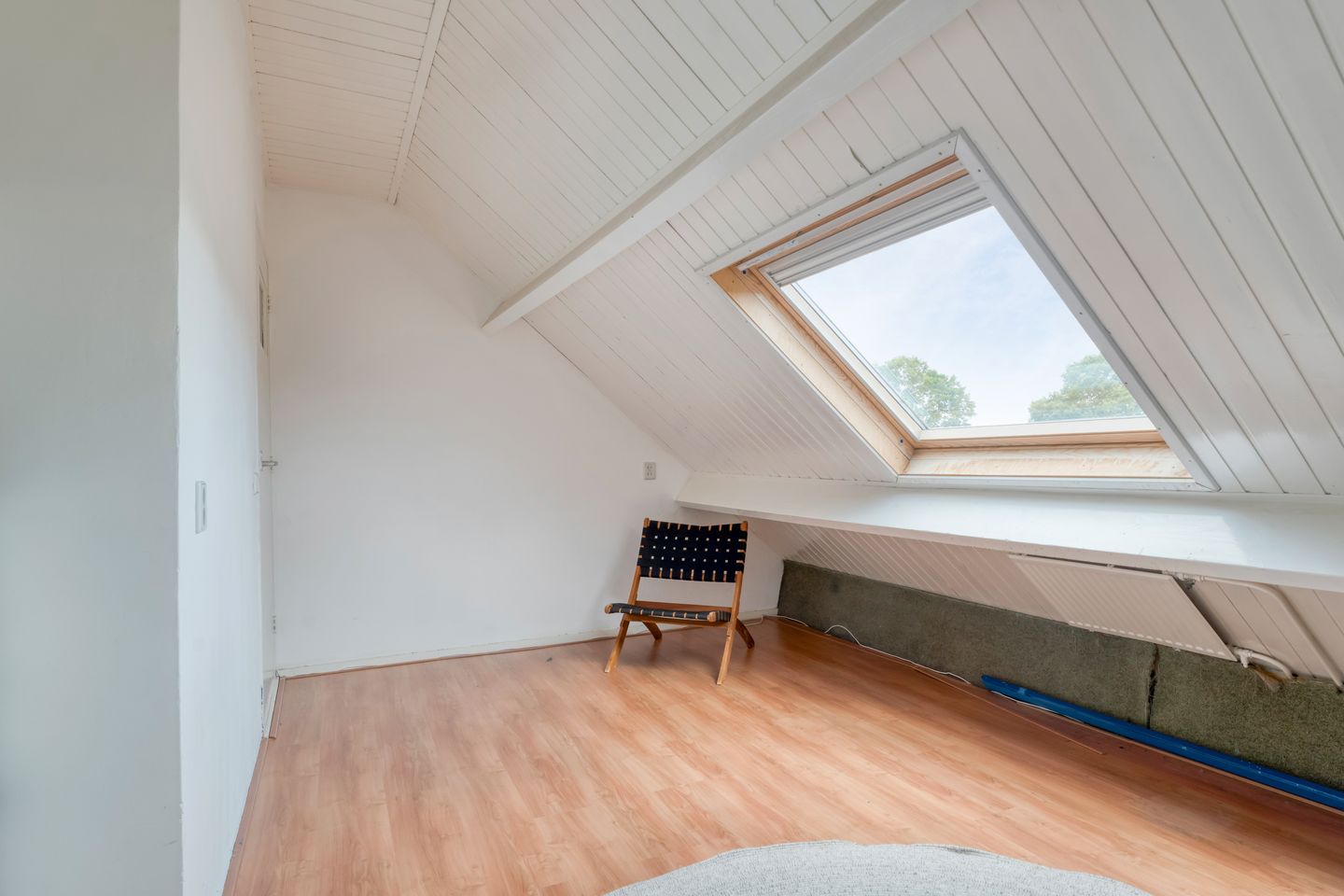 Foto 29 van De Enk 23