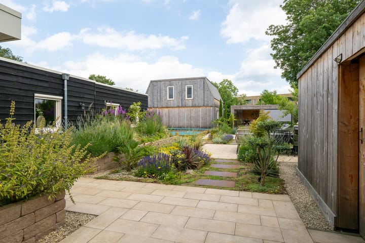 Foto 35 van Hegemansweg 51