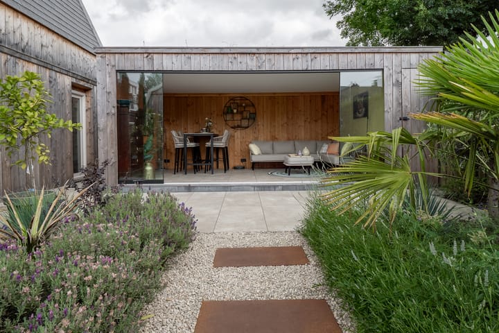 Foto 36 van Hegemansweg 51