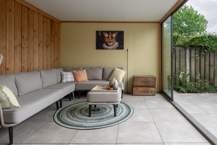 Foto 37 van Hegemansweg 51