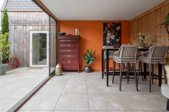 Foto 38 van Hegemansweg 51