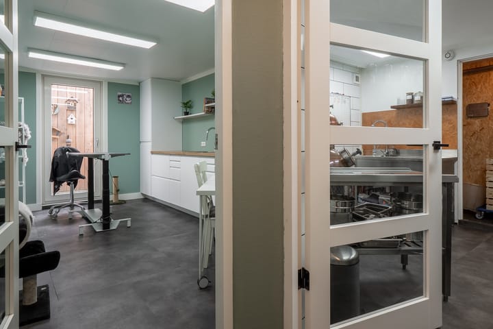 Foto 39 van Hegemansweg 51