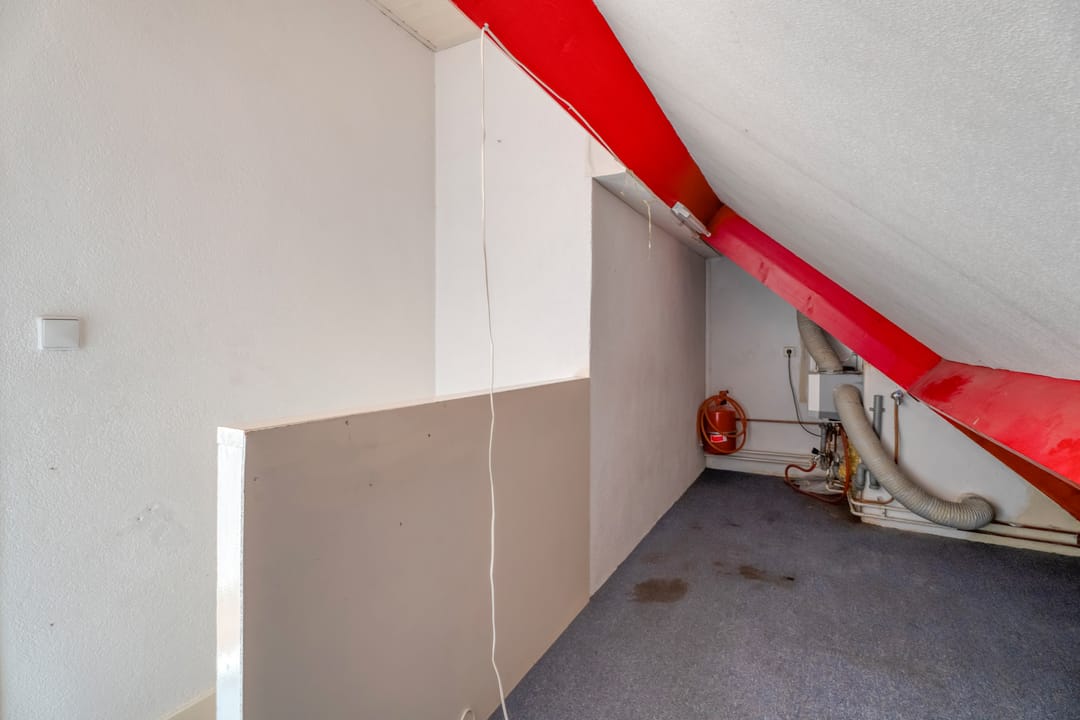 Foto 31 van De Enk 23