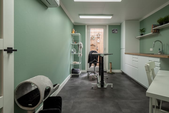 Foto 40 van Hegemansweg 51