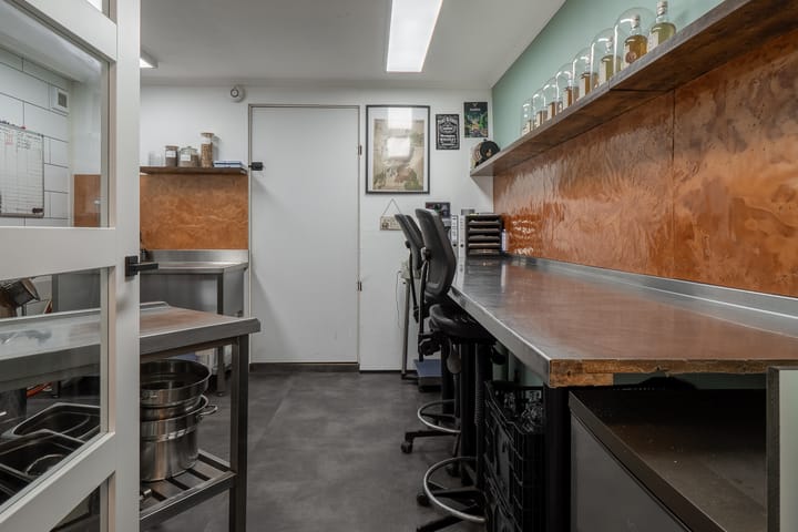 Foto 41 van Hegemansweg 51