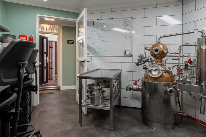 Foto 42 van Hegemansweg 51