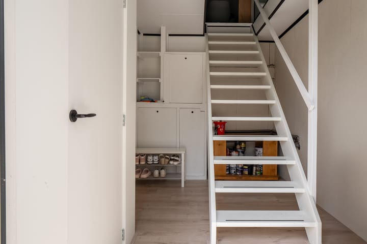 Foto 43 van Hegemansweg 51