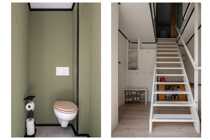 Foto 44 van Hegemansweg 51