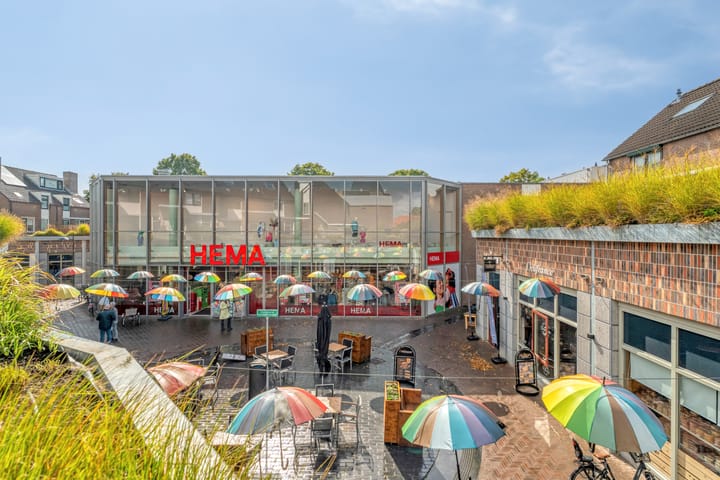 Foto 33 van De Enk 23