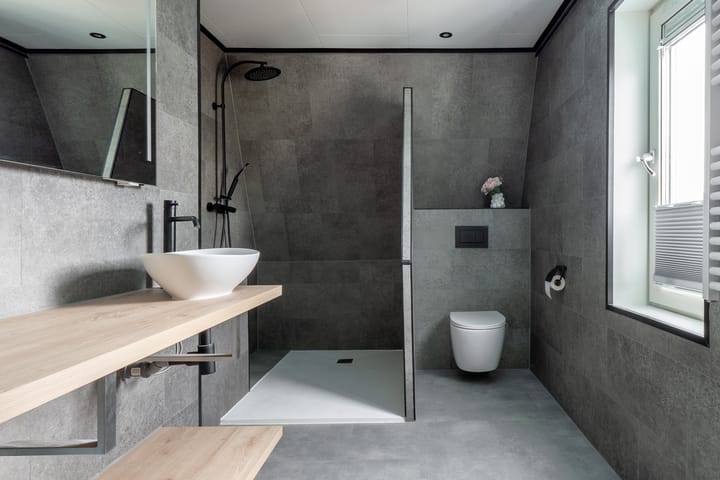 Foto 45 van Hegemansweg 51