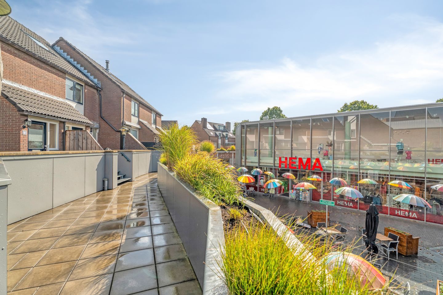 Foto 34 van De Enk 23