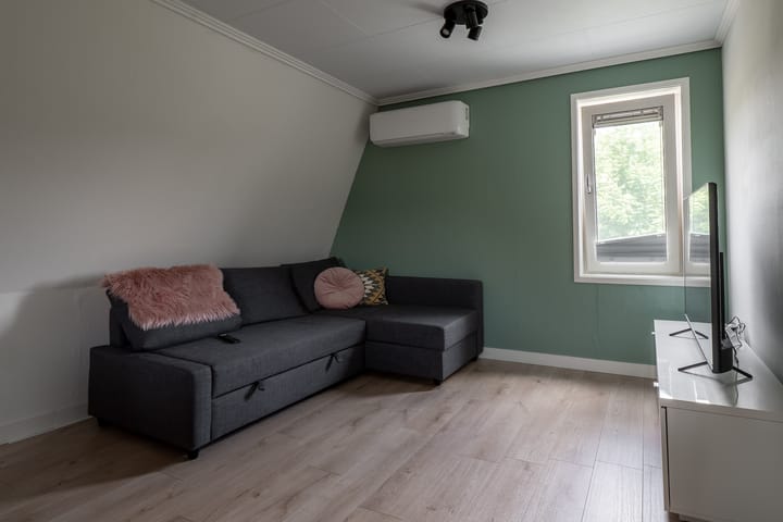 Foto 48 van Hegemansweg 51