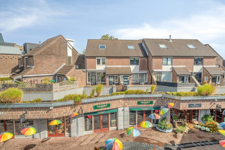 Foto 35 van De Enk 23