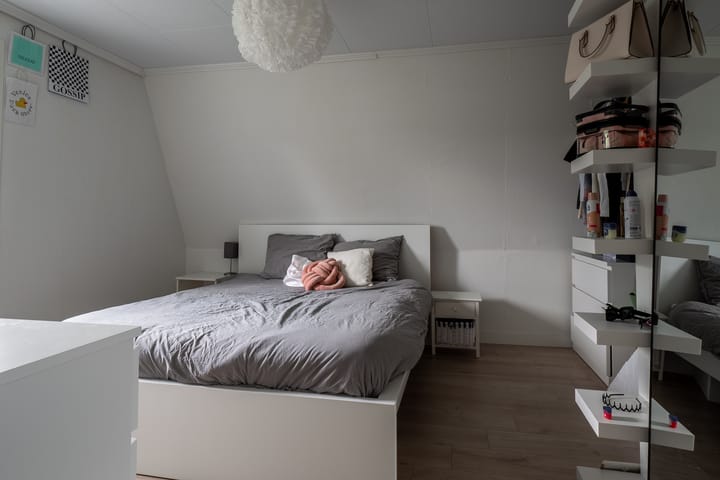 Foto 50 van Hegemansweg 51