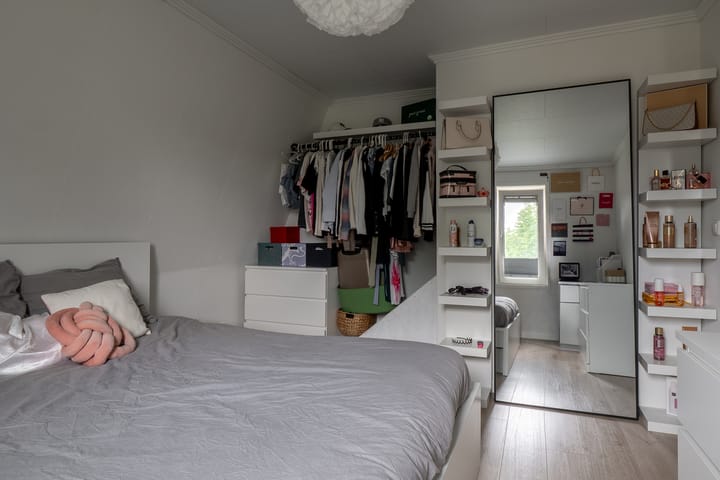 Foto 51 van Hegemansweg 51