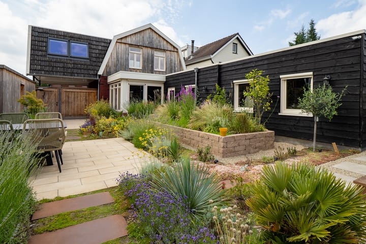 Foto 52 van Hegemansweg 51