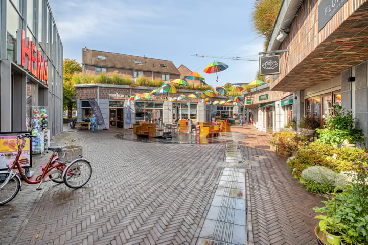 Foto 36 van De Enk 23