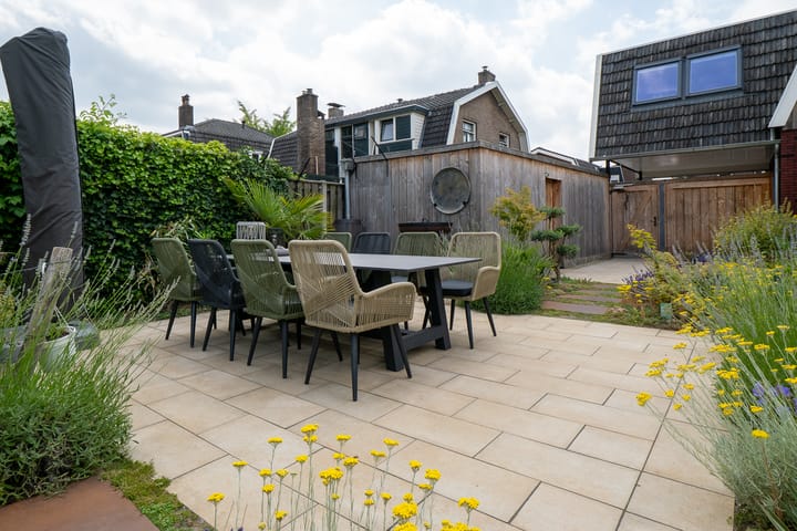 Foto 54 van Hegemansweg 51