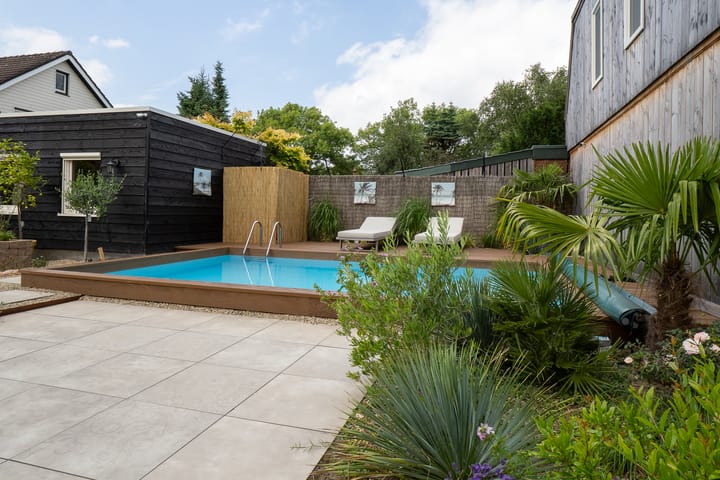 Foto 57 van Hegemansweg 51