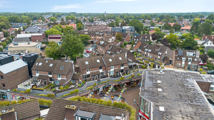 Foto 38 van De Enk 23