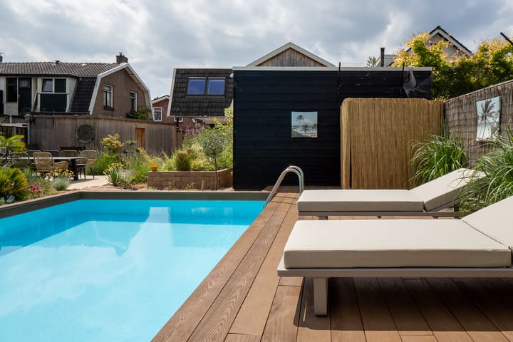 Foto 59 van Hegemansweg 51