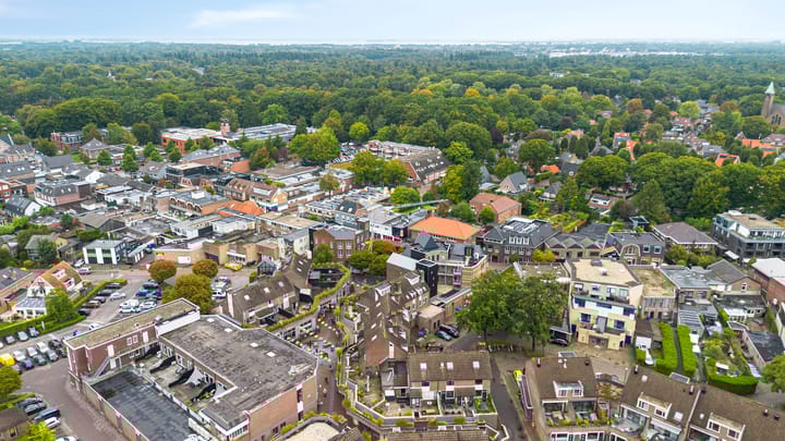 Foto 39 van De Enk 23