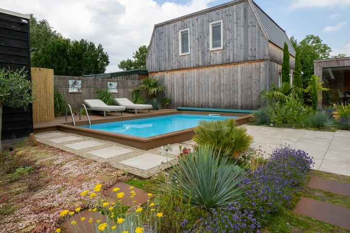 Foto 60 van Hegemansweg 51