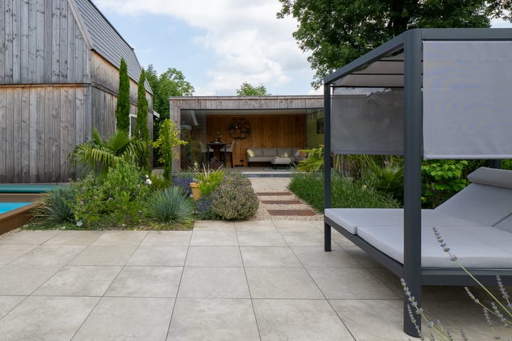 Foto 61 van Hegemansweg 51