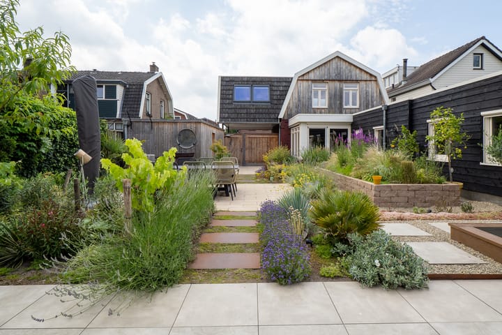 Foto 62 van Hegemansweg 51