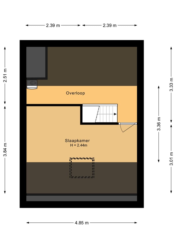 Foto 42 van De Enk 23